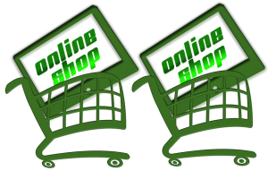 Blog da Zagaia - Bilhões para o e-commerce no Brasil