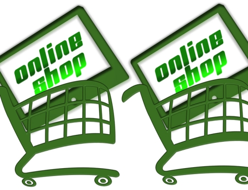 R$ 13 Bilhões para o e-commerce no Brasil