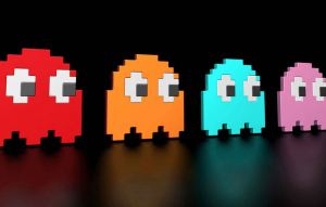 Blog da Zagaia - Gamification