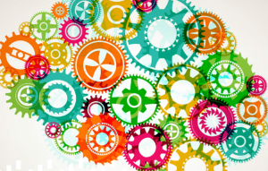Blog da Zagaia - Consumidores do marketing digital