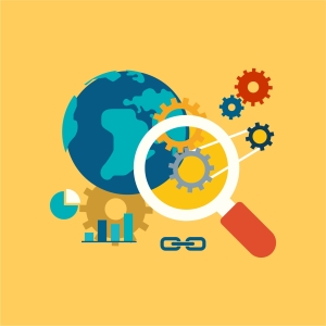 SEO e SEM - Zagaia Inteligência Digital