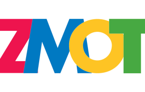 Blog da Zagaia - Em que momento o cliente decide a compra?