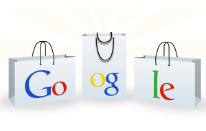 Blog da Zagaia - É caro anunciar no Google?