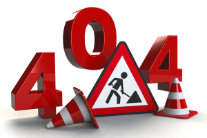 Zagaia Inteligencia Digital - página 404