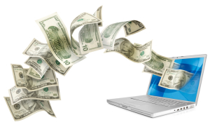 Está na hora de investir em Marketing Digital?