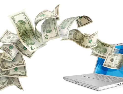 Está na hora de investir em Marketing Digital?