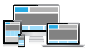 design responsivo