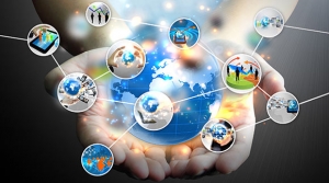 Marketing Digital
