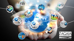 Marketing Digital