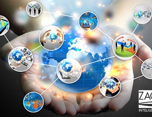 Entenda o que é o Marketing Digital e como ele pode beneficiar sua empresa