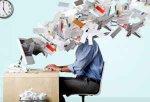 Quantos e-mails posso mandar para meus clientes?
