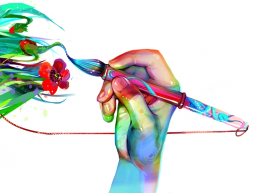 A Influência do Design Sobre o Marketing e as Vendas