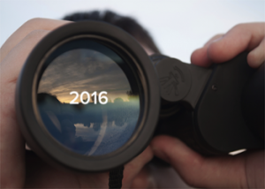 Tendências de SEO para 2016