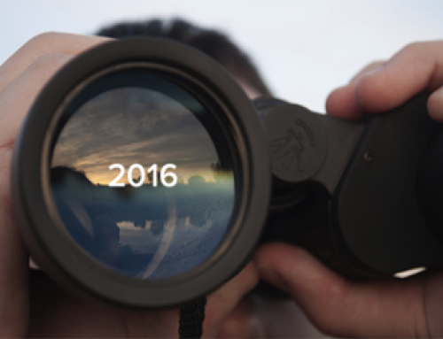 Tendências de SEO em 2016