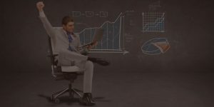 Zagaia Marketing Inteligente - Cases