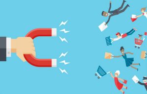 Blog da zagaia - Como aumentar as vendas