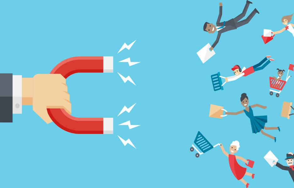 Blog da zagaia - Como aumentar as vendas