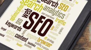 Marketing Digital - Zagaia Marketing Inteligente