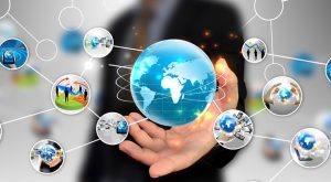 Planejamento estratégico - Zagaia Inteligência Digital