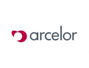 Zagaia Marketing Inteligente - Cliente Arcelor