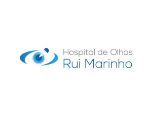 Zagaia Marketing Inteligente - Cliente Hospital de Olhos Rui Marinho