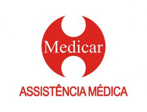 Zagaia Marketing Inteligente - Cliente Medicar