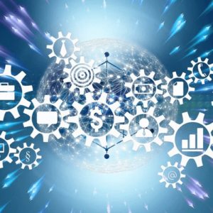 Zagaia Marketing inteligente - Planejamento Estratégico de Marketing