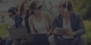 Zagaia Inteligência Digital - Blog da Zagaia