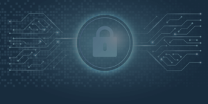 Zagaia Inteligência Digital - Política de Privacidade