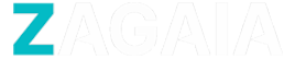 ZAGAIA Logo
