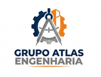Zagaia Estratégia e Automação - Cliente - Grupo Atlas Engenharia