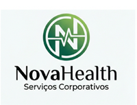 Zagaia Estratégia e Automação - Cliente NovaHealth
