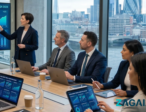 Resumo de Tendências: 17/03/2026