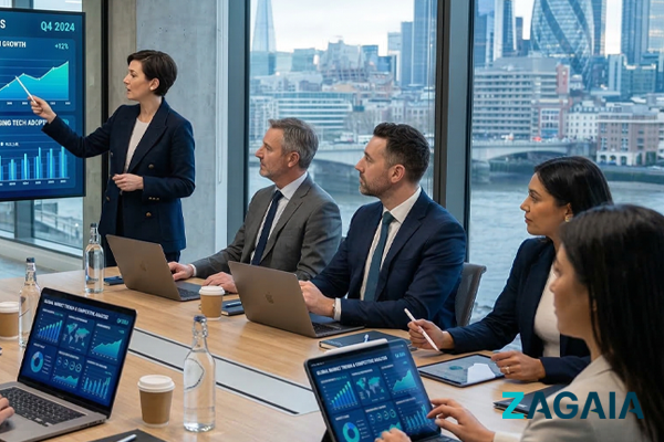 17 de março — Curadoria de insights de mercado