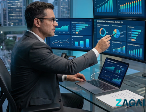 Resumo de Tendências: 25/03/2026