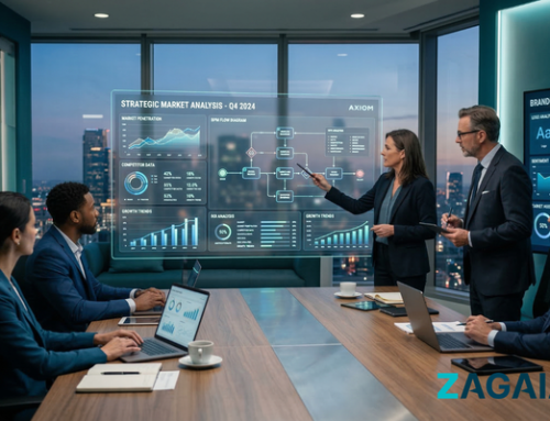 Resumo de Tendências: 10/03/2026