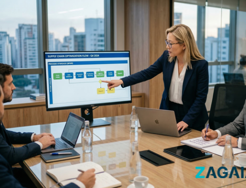 Resumo de Tendências: 01/04/2026